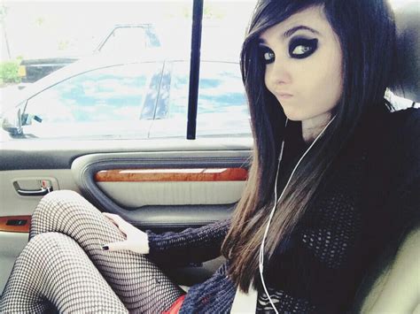 eugenia cooney height and weight|eugenia cooney full body.